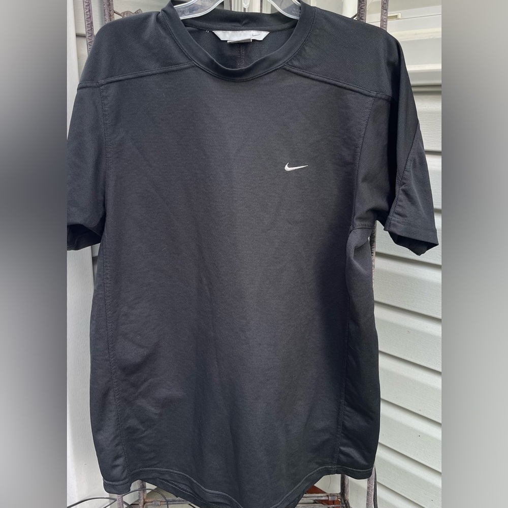 Vintage Nike Shirt